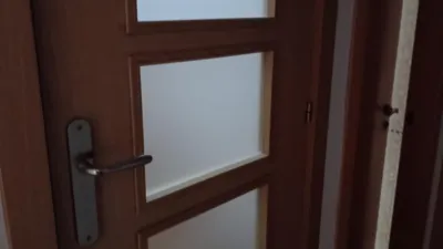 Casa adosada en venta en Aragon, Calamocha de 187.000 €