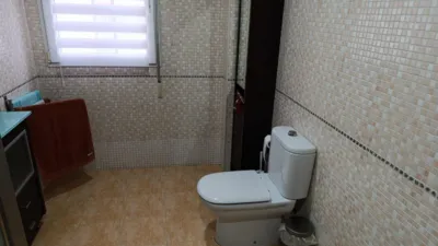 Casa adosada en venta en Aragon, Calamocha de 187.000 €