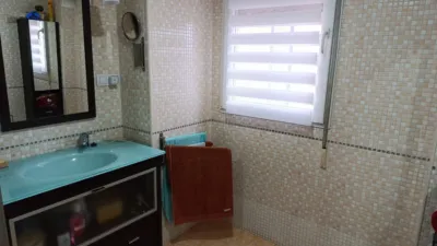 Casa adosada en venta en Aragon, Calamocha de 187.000 €