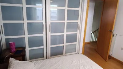 Casa adosada en venta en Aragon, Calamocha de 187.000 €