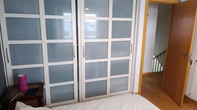 Casa adosada en venta en Aragon, Calamocha de 187.000 €