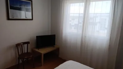 Casa adosada en venta en Aragon, Calamocha de 187.000 €