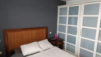 Casa adosada en venta en Aragon, Calamocha de 187.000 €