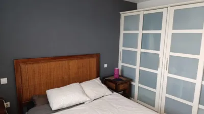 Casa adosada en venta en Aragon, Calamocha de 187.000 €