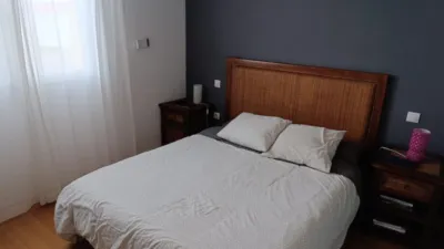 Casa adosada en venta en Aragon, Calamocha de 187.000 €