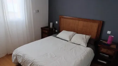 Casa adosada en venta en Aragon, Calamocha de 187.000 €