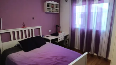 Casa adosada en venta en Aragon, Calamocha de 187.000 €