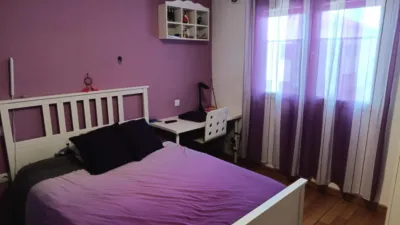 Casa adosada en venta en Aragon, Calamocha de 187.000 €