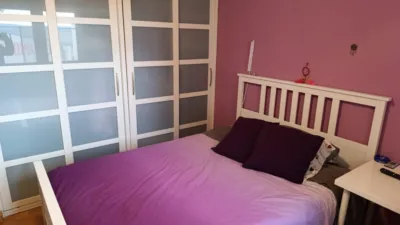 Casa adosada en venta en Aragon, Calamocha de 187.000 €