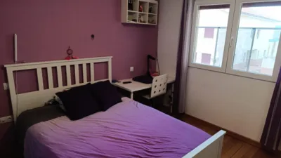 Casa adosada en venta en Aragon, Calamocha de 187.000 €