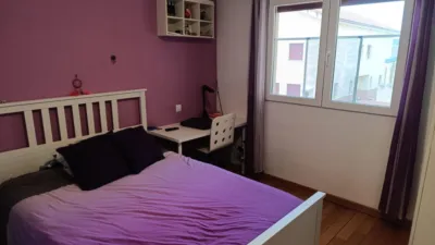 Casa adosada en venta en Aragon, Calamocha de 187.000 €
