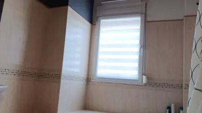 Casa adosada en venta en Aragon, Calamocha de 187.000 €