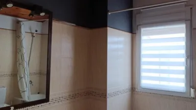 Casa adosada en venta en Aragon, Calamocha de 187.000 €