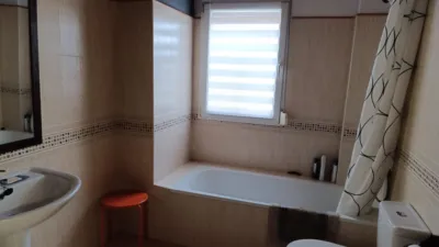 Casa adosada en venta en Aragon, Calamocha de 187.000 €