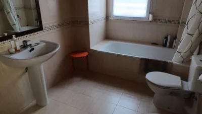 Casa adosada en venta en Aragon, Calamocha de 187.000 €
