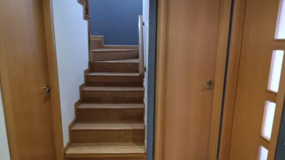 Casa adosada en venta en Aragon, Calamocha de 187.000 €
