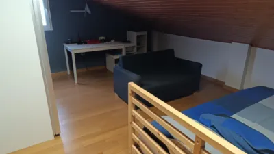 Casa adosada en venta en Aragon, Calamocha de 187.000 €