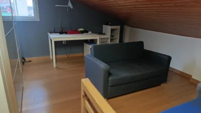 Casa adosada en venta en Aragon, Calamocha de 187.000 €