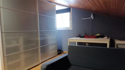 Casa adosada en venta en Aragon, Calamocha de 187.000 €