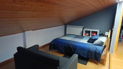 Casa adosada en venta en Aragon, Calamocha de 187.000 €