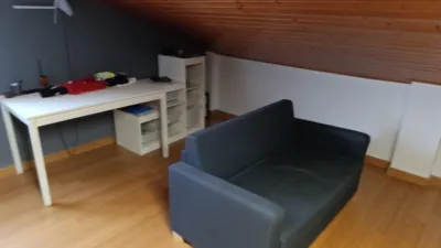 Casa adosada en venta en Aragon, Calamocha de 187.000 €
