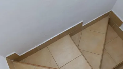Casa adosada en venta en Aragon, Calamocha de 187.000 €