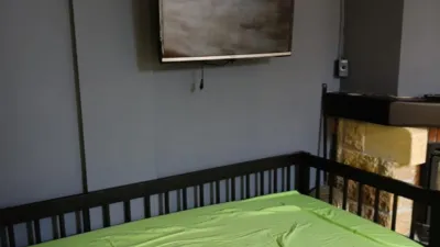 Casa adosada en venta en Aragon, Calamocha de 187.000 €