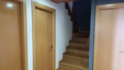 Casa adosada en venta en Aragon, Calamocha de 187.000 €