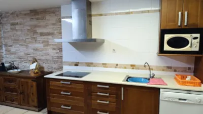Casa adosada en venta en Aragon, Calamocha de 187.000 €