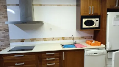 Casa adosada en venta en Aragon, Calamocha de 187.000 €