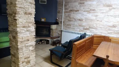 Casa adosada en venta en Aragon, Calamocha de 187.000 €
