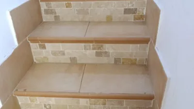Casa adosada en venta en Aragon, Calamocha de 187.000 €