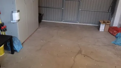 Casa adosada en venta en Aragon, Calamocha de 187.000 €