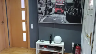 Casa adosada en venta en Aragon, Calamocha de 187.000 €