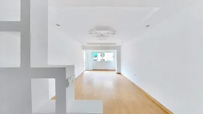 Flat in Montcada - Moncada photo 12