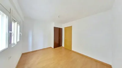 Flat in Montcada - Moncada photo 13