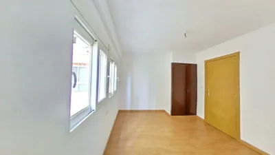 Flat in Montcada - Moncada photo 14