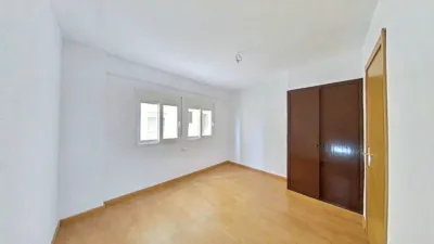 Flat in Montcada - Moncada photo 15