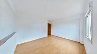 Flat in Montcada - Moncada photo 16