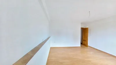 Flat in Montcada - Moncada photo 17