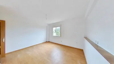 Flat in Montcada - Moncada photo 18
