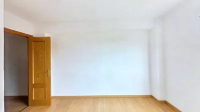 Flat in Montcada - Moncada photo 19