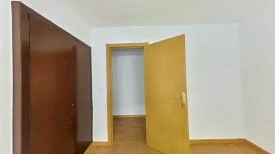Flat in Montcada - Moncada photo 20