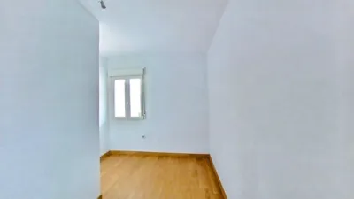 Flat in Montcada - Moncada photo 21