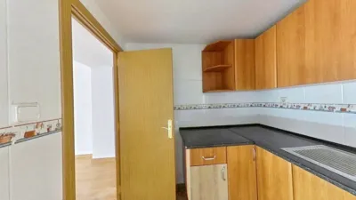 Flat in Montcada - Moncada photo 22