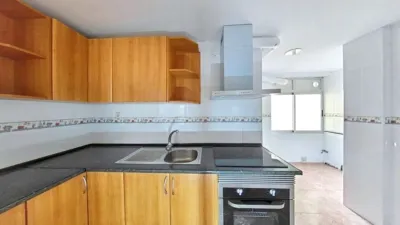 Flat in Montcada - Moncada photo 23
