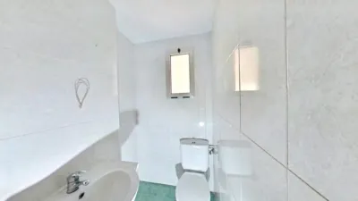 Flat in Montcada - Moncada photo 25