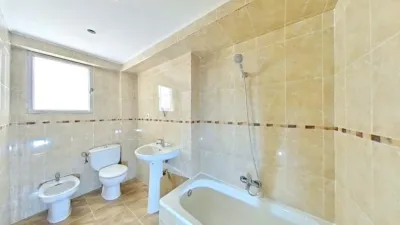 Flat in Montcada - Moncada photo 26