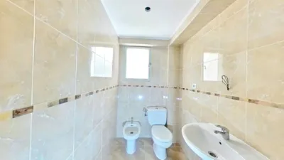Flat in Montcada - Moncada photo 27