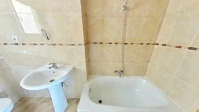 Flat in Montcada - Moncada photo 28